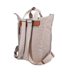 Migant kaupunkireppu, MG-1743, beige