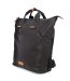 Migant kaupunkireppu, MG-1743, musta