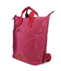 Migant kaupunkireppu, MG-1743, fuksia