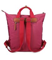 Migant kaupunkireppu, MG-1743, fuksia