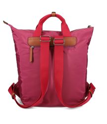 Migant kaupunkireppu, MG-1743, fuksia