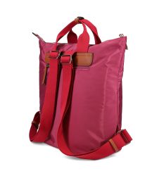 Migant kaupunkireppu, MG-1743, fuksia