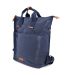 Migant kaupunkireppu MG-1743, sininen