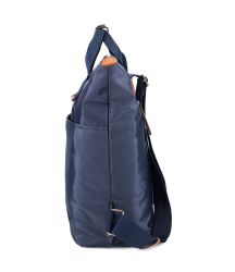 Migant kaupunkireppu MG-1743, sininen