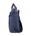 Migant kaupunkireppu MG-1743, sininen