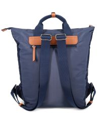 Migant kaupunkireppu MG-1743, sininen