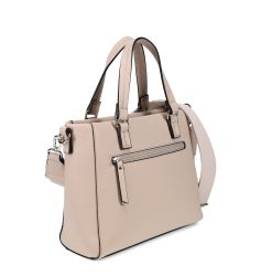Migant käsilaukku, MG-1745, beige
