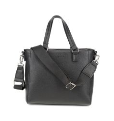 Migant käsilaukku, MG-1745, musta