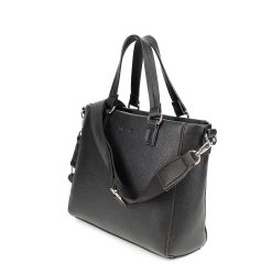 Migant käsilaukku, MG-1745, musta