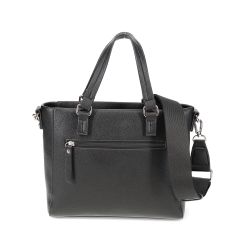 Migant käsilaukku, MG-1745, musta