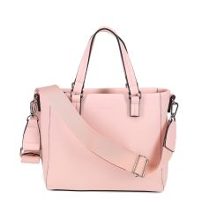 Migant käsilaukku, MG-1745, pinkki