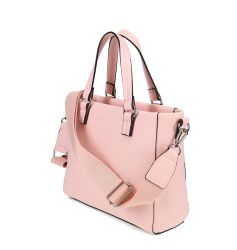 Migant käsilaukku, MG-1745, pinkki