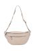 Migant crossbodylaukku, MG-1747, beige