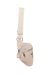Migant crossbodylaukku, MG-1747, beige
