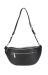 Migant crossbodylaukku, MG-1747, musta