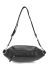 Migant crossbodylaukku, MG-1747, musta