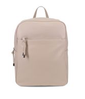 Migant reppu MG-1748, beige