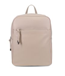 Migant reppu MG-1748, beige
