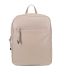 Migant reppu MG-1748, beige