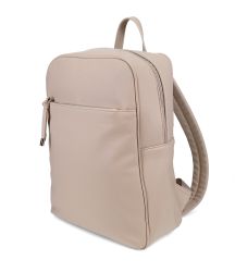Migant reppu MG-1748, beige