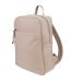 Migant reppu MG-1748, beige