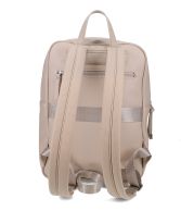 Migant reppu MG-1748, beige