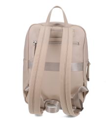 Migant reppu MG-1748, beige