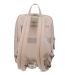 Migant reppu MG-1748, beige