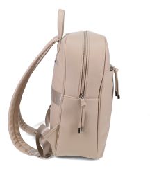 Migant reppu MG-1748, beige