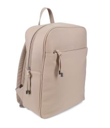 Migant reppu MG-1748, beige