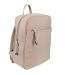 Migant reppu MG-1748, beige