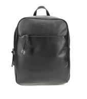 Migant reppu MG-1748, musta