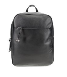 Migant reppu MG-1748, musta