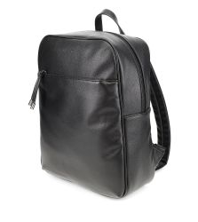 Migant reppu MG-1748, musta