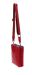 Migant olkalaukku, MG-1762, fuksia