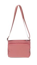 Migant olkalaukku, MG-1766, pink