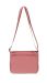 Migant olkalaukku, MG-1766, pink