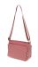 Migant olkalaukku, MG-1766, pink