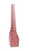 Migant olkalaukku, MG-1766, pink