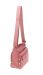 Migant olkalaukku, MG-1766, pink