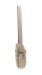 Migant MG-1767 olkalaukku, beige