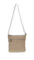 Migant olkalaukku, MG-1768, beige 