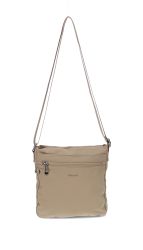 Migant olkalaukku, MG-1768, beige 