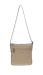 Migant olkalaukku, MG-1768, beige 