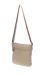 Migant olkalaukku, MG-1768, beige 