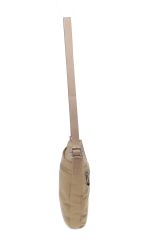 Migant olkalaukku, MG-1768, beige 