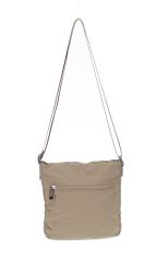 Migant olkalaukku, MG-1768, beige 