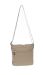 Migant olkalaukku, MG-1768, beige 