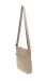 Migant olkalaukku, MG-1768, beige 