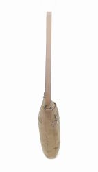 Migant olkalaukku, MG-1768, beige 